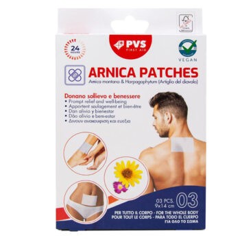 Immagine del prodotto