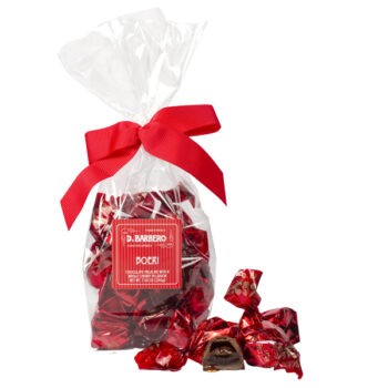 Immagine del prodotto