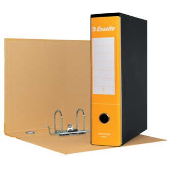 Immagine del prodotto