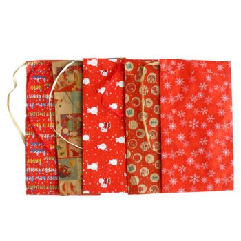 Immagine del prodotto