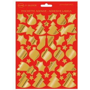 Immagine del prodotto