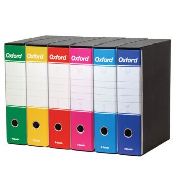 Immagine del prodotto