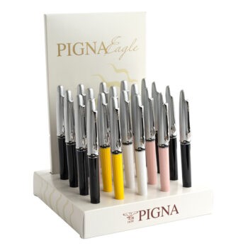 Immagine del prodotto