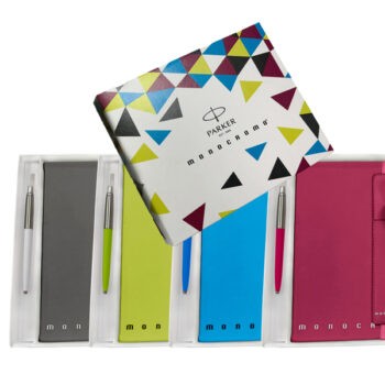 Immagine del prodotto