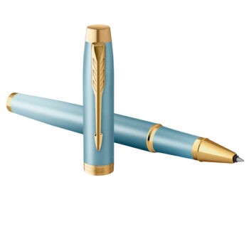 Immagine del prodotto