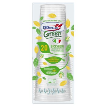 Immagine del prodotto