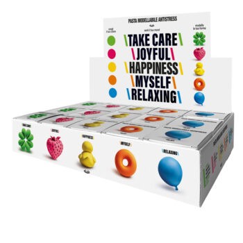 Immagine del prodotto