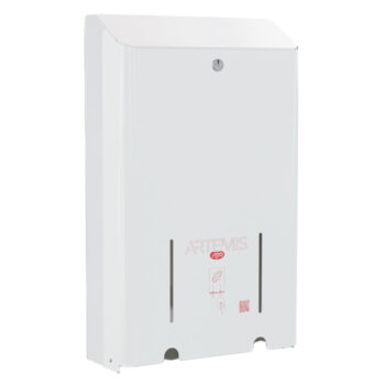 Immagine del prodotto