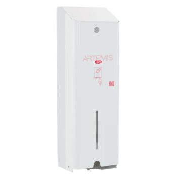 Immagine del prodotto