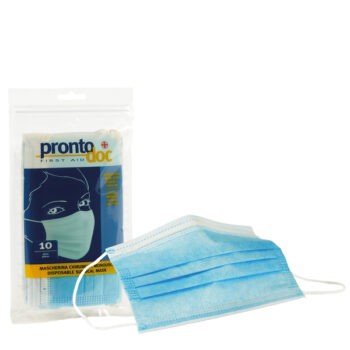 Immagine del prodotto