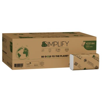 Immagine del prodotto