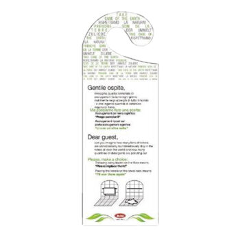 Immagine del prodotto