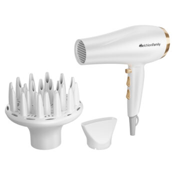 Immagine del prodotto