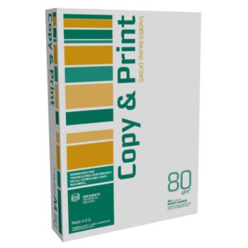 Immagine del prodotto