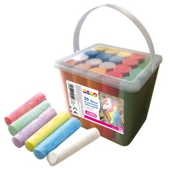 Immagine del prodotto