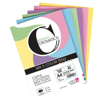 Immagine del prodotto