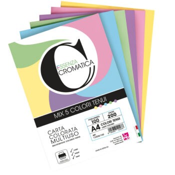 Immagine del prodotto