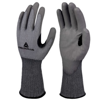 Immagine del prodotto