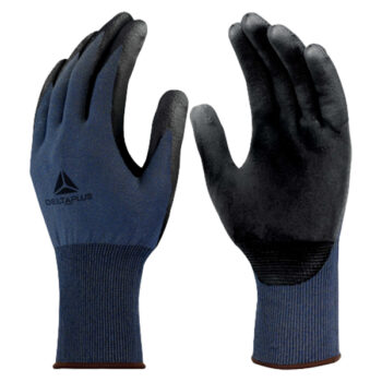 Immagine del prodotto