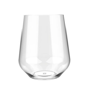 Immagine del prodotto