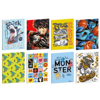 Immagine del prodotto