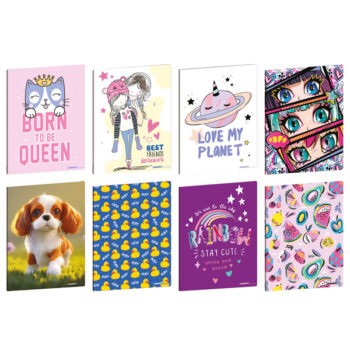 Immagine del prodotto