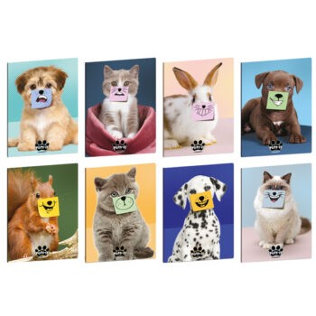 Immagine del prodotto