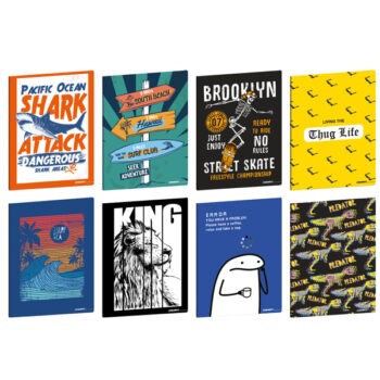 Immagine del prodotto