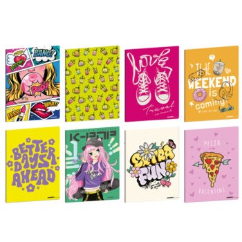 Immagine del prodotto