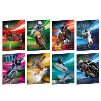 Immagine del prodotto