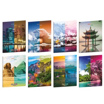 Immagine del prodotto