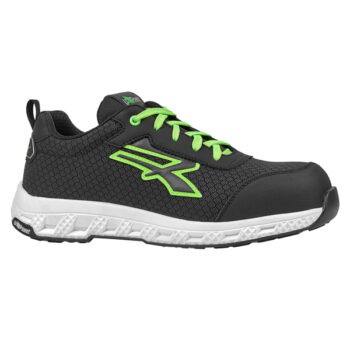 Immagine del prodotto