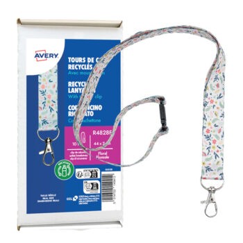 Immagine del prodotto