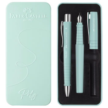 Immagine del prodotto