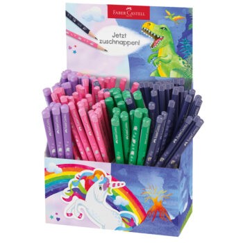 Immagine del prodotto