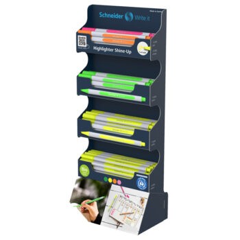 Immagine del prodotto