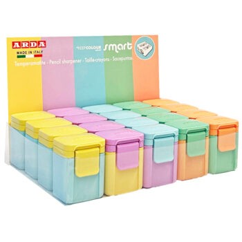 Immagine del prodotto