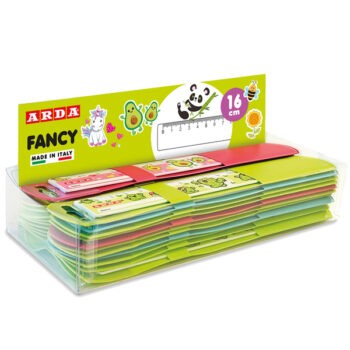 Immagine del prodotto