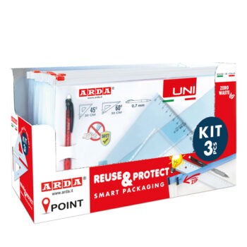 Immagine del prodotto