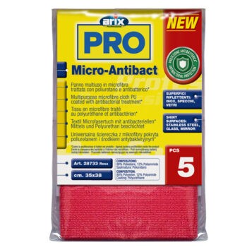 Immagine del prodotto