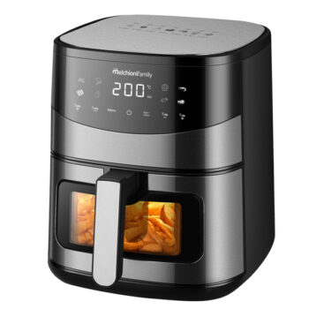 Immagine del prodotto