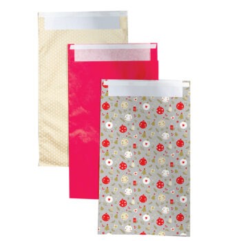 Immagine del prodotto