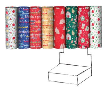 Immagine del prodotto