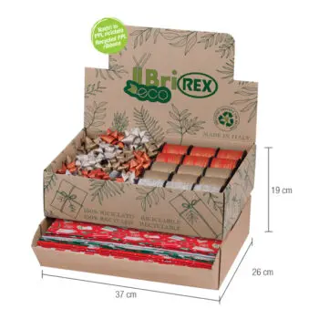 Immagine del prodotto