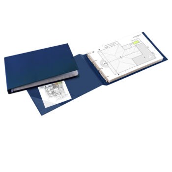 Immagine del prodotto