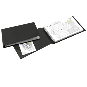 Immagine del prodotto