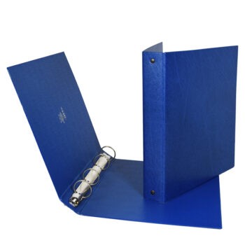 Immagine del prodotto