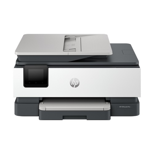 HP DeskJet Stampante multifunzione 2820e