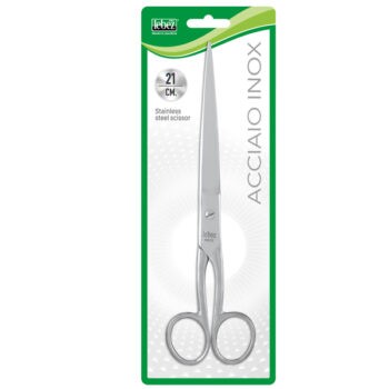 Immagine del prodotto