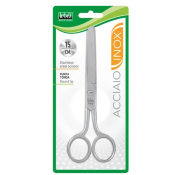 Immagine del prodotto